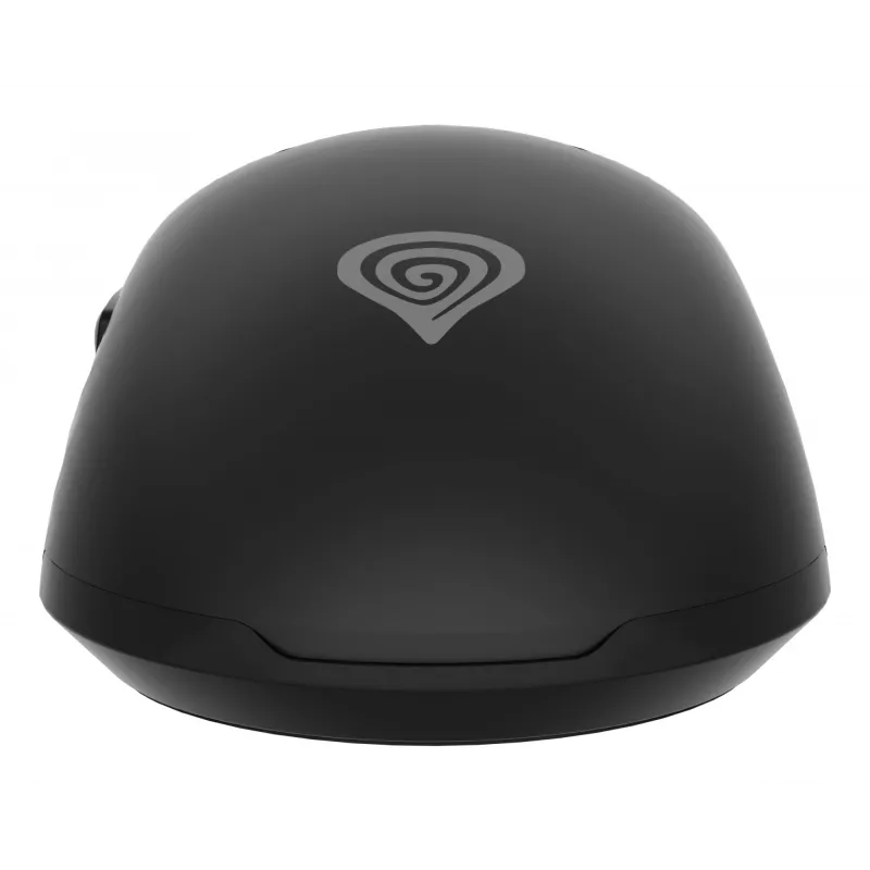 GENESIS NMG-2193 Ποντίκι Gaming Αμφίχειρο Bluetooth + USB Type-C Οπτικό 26000 DPI