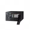 FSP Twins PRO 500W Τροφοδοτικό PS2 ATX Redundant ATX Μαύρο