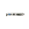 GIGABYTE GV-N710D3-2GL Κάρτα γραφικών NVIDIA GeForce GT 710 2 GB GDDR3