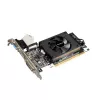 GIGABYTE GV-N710D3-2GL Κάρτα γραφικών NVIDIA GeForce GT 710 2 GB GDDR3