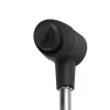 UBIQUITI NETWORKS Ubiquiti Camera Junction Box Για συμπαγείς κάμερες Μαύρο