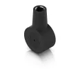 UBIQUITI NETWORKS Ubiquiti Camera Junction Box Για συμπαγείς κάμερες Μαύρο