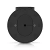 UBIQUITI NETWORKS Ubiquiti Camera Junction Box Για συμπαγείς κάμερες Μαύρο