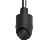 UBIQUITI NETWORKS Ubiquiti Camera Junction Box Για συμπαγείς κάμερες Μαύρο