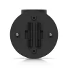 UBIQUITI NETWORKS Ubiquiti Camera Junction Box Για συμπαγείς κάμερες Μαύρο