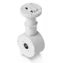 UBIQUITI NETWORKS Camera Dual Mount Λευκό