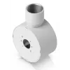 UBIQUITI NETWORKS Camera Dual Mount Λευκό