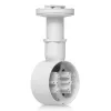 UBIQUITI NETWORKS Camera Dual Mount Λευκό
