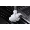 UBIQUITI NETWORKS Camera Dual Mount Λευκό