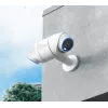 UBIQUITI NETWORKS Camera Dual Mount Λευκό