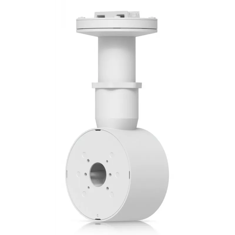 UBIQUITI NETWORKS Camera Dual Mount Λευκό