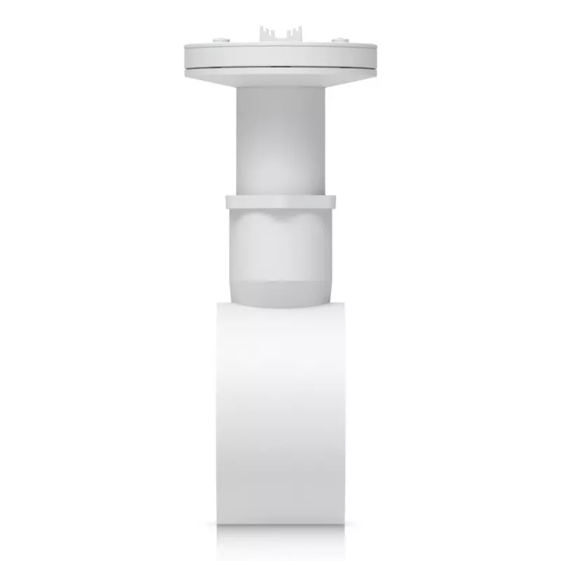 UBIQUITI NETWORKS Camera Dual Mount Λευκό