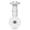 UBIQUITI NETWORKS Camera Dual Mount Λευκό