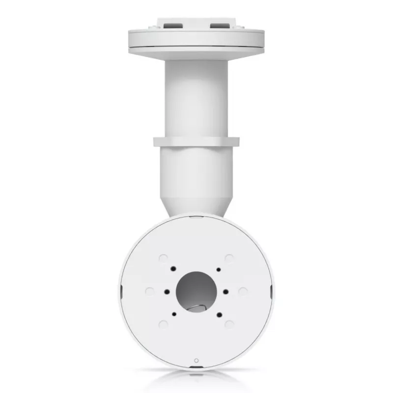 UBIQUITI NETWORKS Camera Dual Mount Λευκό