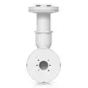 UBIQUITI NETWORKS Camera Dual Mount Λευκό