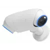 UBIQUITI NETWORKS Camera Dual Mount Λευκό