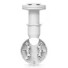 UBIQUITI NETWORKS Camera Dual Mount Λευκό