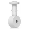 UBIQUITI NETWORKS Camera Dual Mount Λευκό