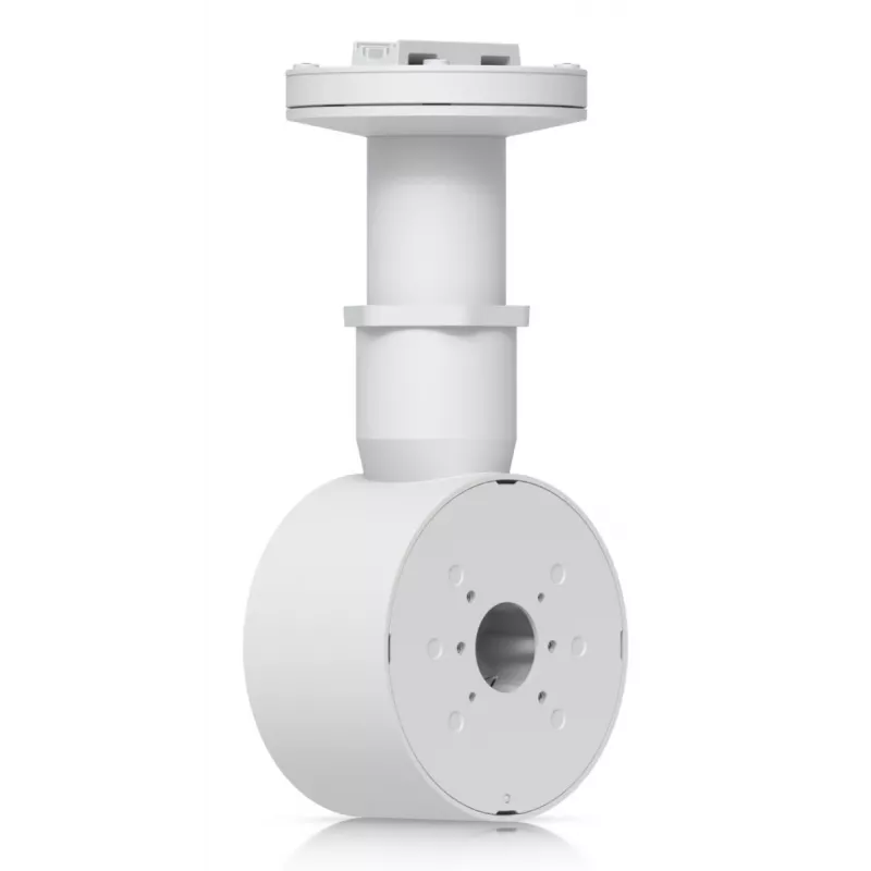 UBIQUITI NETWORKS Camera Dual Mount Λευκό
