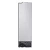 Samsung RL38C7B5BB1/EG Bespoke ελεύθερο ψυγειοκαταψύκτης, 387 l (273 l + 114 l), 203 cm, ενεργειακή κλάση B, SmartThings, σκούρο ανοξείδωτο ατσάλι