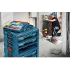 Εργαλειοθήκη Bosch 1 600 A00 1S7