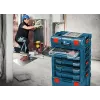 Εργαλειοθήκη Bosch 1 600 A00 1S7