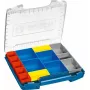 Εργαλειοθήκη Bosch 1 600 A00 1S7