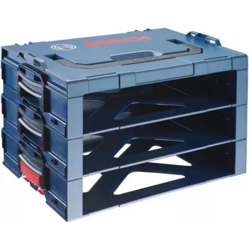 Bosch ‎1600A001SF Μπλε