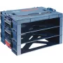 Bosch ‎1600A001SF Μπλε