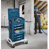 Bosch ‎1600A001SF Μπλε