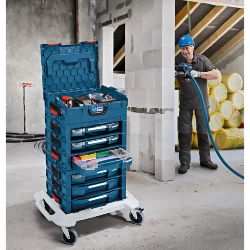 Bosch ‎1600A001SF Μπλε