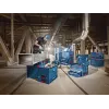 Bosch ‎1600A001SF Μπλε