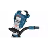 Προσαρμογέας απορρόφησης σκόνης Bosch GDE hex Professional