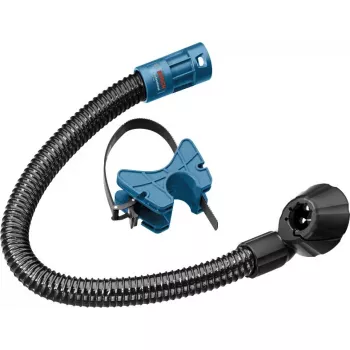 Προσαρμογέας απορρόφησης σκόνης Bosch GDE hex Professional