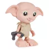 Διαδραστικό παιχνίδι Wizarding World Harry Potter Dobby λειτουργία ομιλίας AAA πολύχρωμο