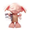 Διαδραστικό παιχνίδι Wizarding World Harry Potter Dobby λειτουργία ομιλίας AAA πολύχρωμο
