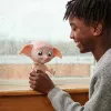 Διαδραστικό παιχνίδι Wizarding World Harry Potter Dobby λειτουργία ομιλίας AAA πολύχρωμο