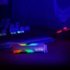 Δίσκος SSD XPG SPECTRIX S20G 1 TB M.2 PCI Express 3.0 NVMe