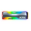 Δίσκος SSD XPG SPECTRIX S20G 1 TB M.2 PCI Express 3.0 NVMe