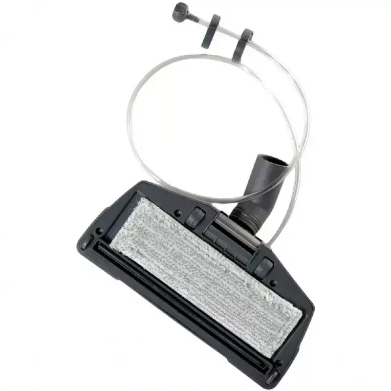 Βούρτσα Thomas Aqua Stealth Universal