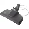 Βούρτσα Thomas Aqua Stealth Universal
