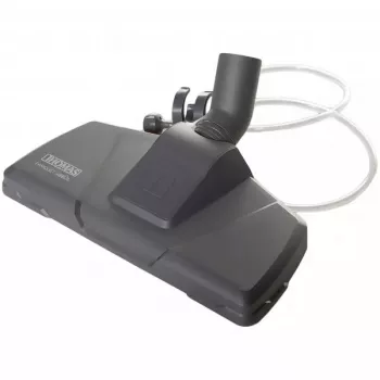 Βούρτσα Thomas Aqua Stealth Universal