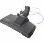Βούρτσα Thomas Aqua Stealth Universal