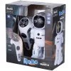 Τηλεχειριζόμενο ρομπότ REVELL Smart-R μοντέλο 24704