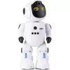 Τηλεχειριζόμενο ρομπότ REVELL Smart-R μοντέλο 24704