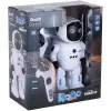 Τηλεχειριζόμενο ρομπότ REVELL Smart-R μοντέλο 24704