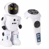 Τηλεχειριζόμενο ρομπότ REVELL Smart-R μοντέλο 24704