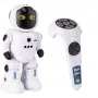 Τηλεχειριζόμενο ρομπότ REVELL Smart-R μοντέλο 24704