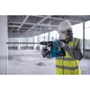 Περιστροφικό σφυρί Bosch GBH 18V-28 CF PROFESSIONAL