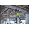 Περιστροφικό σφυρί Bosch GBH 18V-28 CF PROFESSIONAL